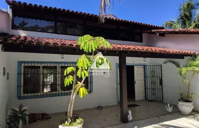 Casa condomínio 420 mts 5 quartos 3 suítes 3 salas 4 vagas infra completíssima jardins barra bonita