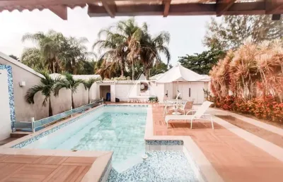 Casa em condomínio à venda, 4 quartos, 2 suítes, 2 vagas, barra da tijuca - rio de janeiro/rj