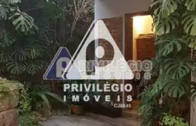 Casa em condomínio à venda, 3 quartos, 1 suíte, 2 vagas, itanhangá - rio de janeiro/rj