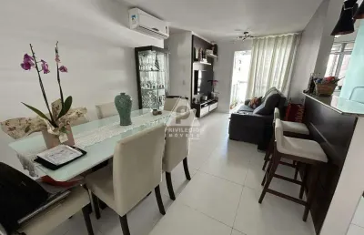 2 quartos, pontal oceânico, condomínio frames, recreio dos bandeirantes