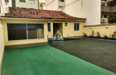 Casa à venda na Avenida João Carlos Machado, --, Barra da Tijuca, Rio de Janeiro