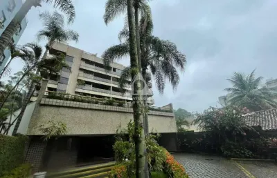 Apartamento à venda, 4 quartos, 3 suítes em área nobre da freguesia (jacarepaguá)