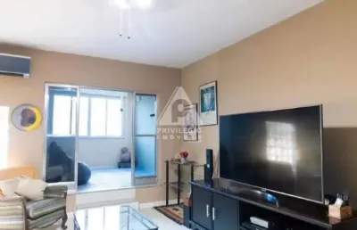 Casa de rua à venda, 6 quartos, 1 suíte, 1 vaga, santo cristo - rio de janeiro/rj