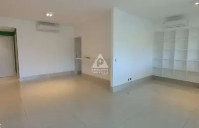 Apartamento com 3 quartos à venda na Rua Jacarandás da Península, --, Barra da Tijuca, Rio de Janeiro