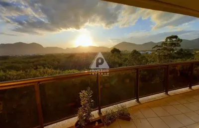Life residencial: apto 2 quartos (1 suíte) c/ vista, lazer
