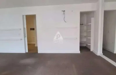 Sala comercial à venda, 02 vagas, downtown, barra da tijuca - rio de janeiro/rj