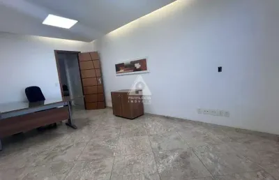 Sala comercial à venda na Avenida Olegário Maciel, --, Barra da Tijuca, Rio de Janeiro