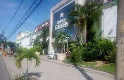 Ponto comercial à venda na Avenida das Américas, --, Barra da Tijuca, Rio de Janeiro