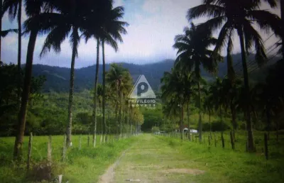 Fazenda à venda, 5 quartos, 2 suítes, 4 vagas, mazomba - itaguaí/rj