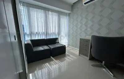 Sala comercial à venda na Avenida das Américas, --, Recreio dos Bandeirantes, Rio de Janeiro