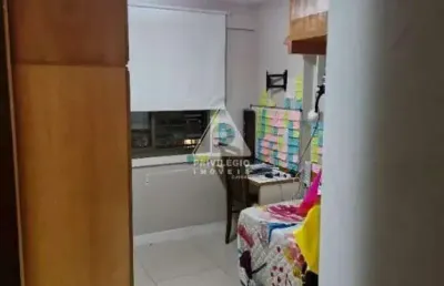 Apartamento à venda, 03 quartos, 03 suítes, 02 vagas, park premium, recreio dos bandeirantes - rio de janeiro/rj