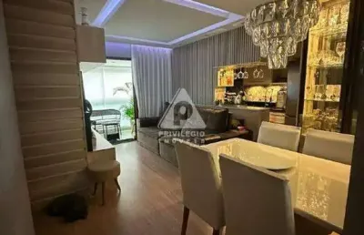 Oportunidade única! pontal oceânico: apartamento 2 quartos (suíte) com lazer e conforto.