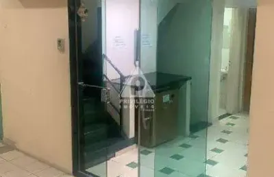 Ponto comercial à venda na Avenida das Américas, --, Barra da Tijuca, Rio de Janeiro