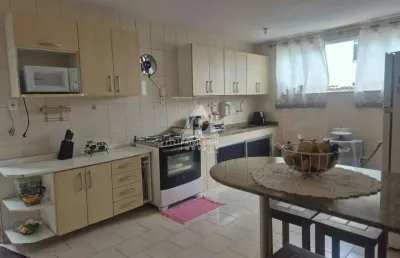 Casa com 5 quartos à venda na Rua Severiano Monteiro, --, Braz de Pina, Rio de Janeiro