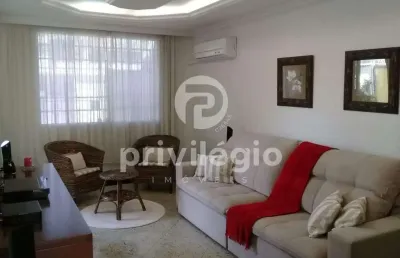 Casa à venda, 3 quartos, 1 suíte, 5 vagas, guadalupe - rio de janeiro/rj