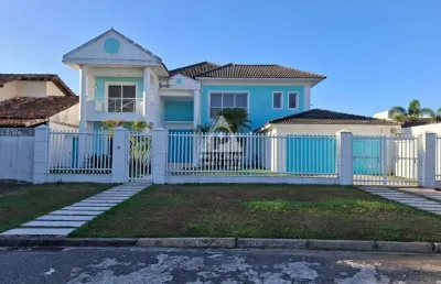 Casa duplex no condomínio village marapendi - com 4 quartos, sendo 4 suítes, piscina, sauna, varanda gourmet, na barra datijuca