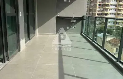 Residencial special botafogo. cobertura duplex 4 quartos, suítes , área privativa , 4 vaga de garagem, mais infraestrutura, a venda