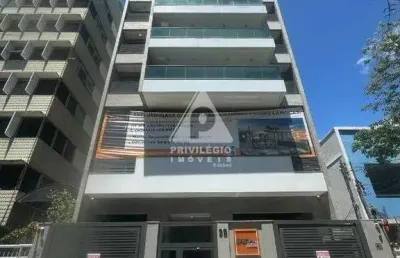 Residencial special botafogo. apartamentos de 3 e quartos, suítes , varanda gourmet , vaga de garagem, mais infraestrutura, a venda