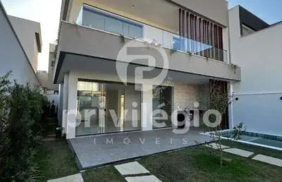 Casa duplex à venda, 4 quartos, 3 suítes, 2 vagas, vargem pequena - rio de janeiro/rj