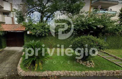 Casa à venda, 4 quartos, 1 suíte, 1 vaga, recreio dos bandeirantes - rio de janeiro/rj