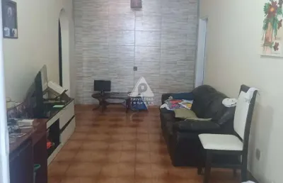 Casas à venda, 1 vaga, freguesia (ilha do governador) - rio de janeiro/rj
