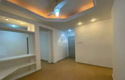 Apartamento 2 quartos com vaga no leblon disponível para venda na privilégio imóveis