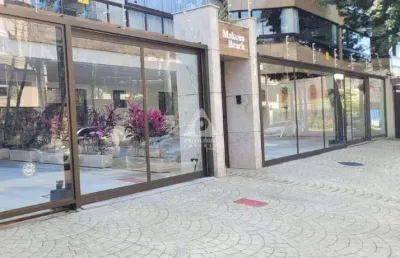 Cobertura duplex à venda, 04 suítes, 03 vagas, 350 m² recreio dos bandeirantes