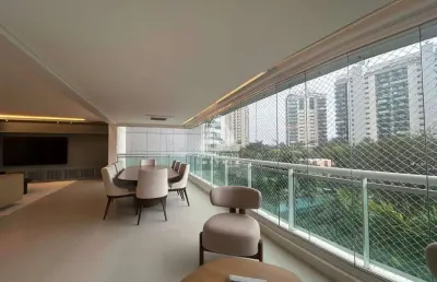 Apartamento à venda, 04 quartos, 04 suítes, 03 vagas, península, barra da tijuca - rio de janeiro/rj