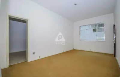 Apartamento à venda, 3 quartos, 4 vagas, jardim botânico - rio de janeiro/rj