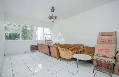 Apartamento à venda, 4 quartos, 1 suíte, 1 vaga, botafogo - rio de janeiro/rj