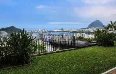4 quartos, elevador privativo para garagem , jardim de inverno