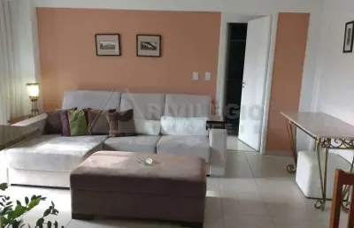 Flat à venda, 2 quartos, 2 suítes, 1 vaga, ipanema - rio de janeiro/rj