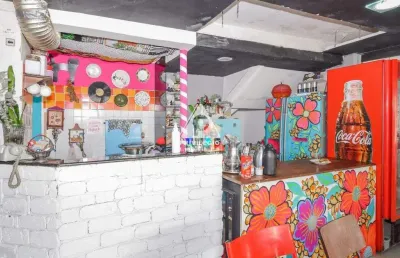 Prédio à venda, 5 quartos, botafogo - rio de janeiro/rj