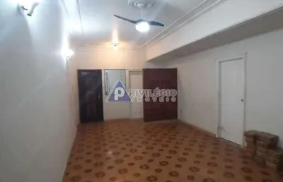 Excelente apartamento composto por 3 quartos em botafogo!!!