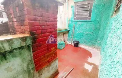 Prédio à venda, 3 andares, em botafogo, rio de janeiro/rj