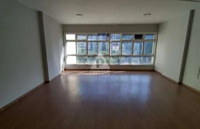 Sala comercial à venda na Praça Demétrio Ribeiro, --, Copacabana, Rio de Janeiro
