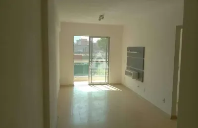 Condomínio portal do atlântico com 2 quartos, 1 suíte, toal infra, 1 vaga - barra olímpica