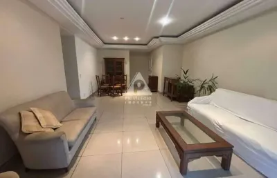 Santa mônica: apartamento 4 quartos com vista indevassável e lazer completo!