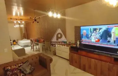 Casa de luxo em barra bonita: 5 quartos e infra completa!
