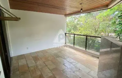 Apartamento 100m² - 02 qts - 01 suíte - varandão - 01 vaga - dep.empregada - jardim oceânico