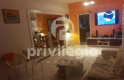 Casa à venda, 5 quartos, 2 suítes, 8 vagas, guaratiba - rio de janeiro/rj
