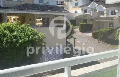 Casa à venda, 4 quartos, 4 suítes, 3 vagas, freguesia (jacarepaguá) - rio de janeiro/rj