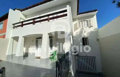Casa à venda, 4 quartos, 2 suítes, 6 vagas, freguesia (jacarepaguá) - rio de janeiro/rj