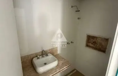 Cobertura 3 suítes quartos,recreio dos bandeirantes
