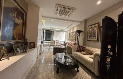 Apartamento 2 quartos com 1 suite e closet no jardim oceânico.