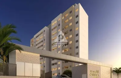 Apartamento à venda, 2 quartos, 1 suíte, madureira - rio de janeiro/rj