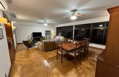Apartamento 4 quartos, 1 suíte, salão, colado no metrô (são francisco xavier)