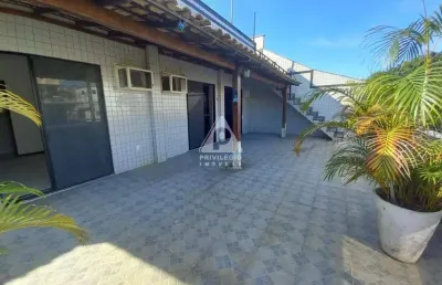 Cobertura linear aconchegante a passos da praia! imagine morar a apenas 11 minutos