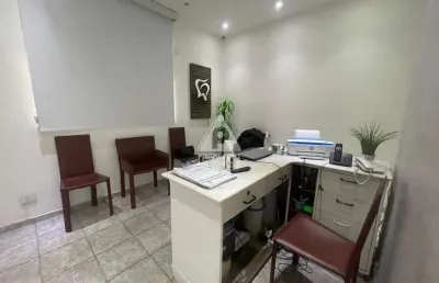 Apartamento à venda, 3 quartos, freguesia (jacarepaguá) - rio de janeiro/rj