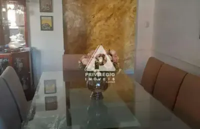 Casa à venda, 4 quartos, 1 vaga, vila esperança - magé/rj